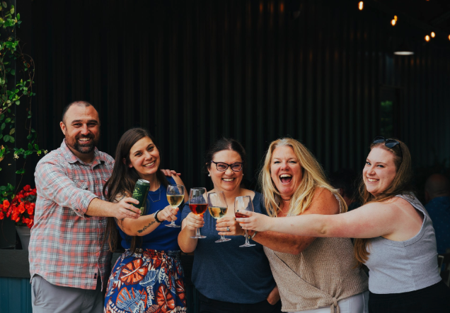 Screenshot 2025 06 17 at 11.09.17 AM